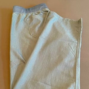 Figs size Large scrubs